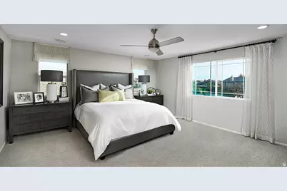 1026 W 450 S #100, Brigham City, UT 84302 - Photo 10