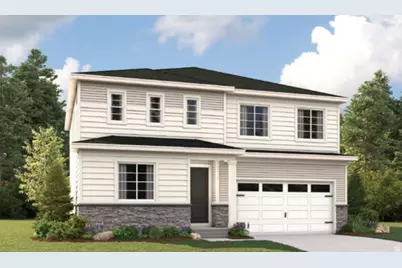 1026 W 450 S #100, Brigham City, UT 84302 - Photo 1