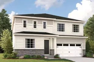 1026 W 450 S, Brigham City, UT 84302 - Photo 1