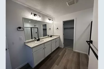 1026 W 450 S #100, Brigham City, UT 84302 - Photo 12