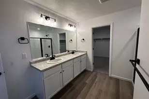 1026 W 450 S, Brigham City, UT 84302 - Photo 12