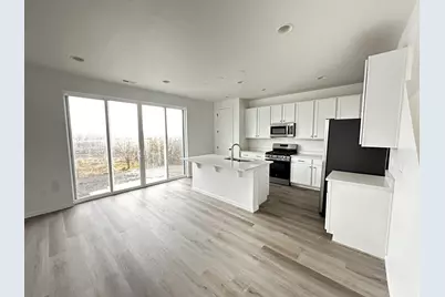 1026 W 450 S #100, Brigham City, UT 84302 - Photo 4