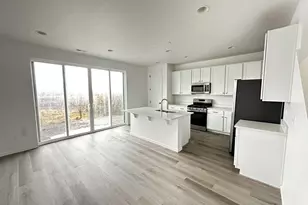 1026 W 450 S, Brigham City, UT 84302 - Photo 4