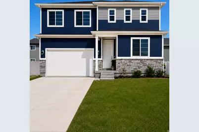 1026 W 450 S #100, Brigham City, UT 84302 - Photo 1