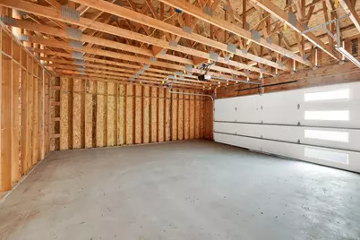 3694 S Blue Spruce Dr #1870, Heber City, UT 84032 - Photo 22