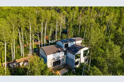 3694 S Blue Spruce Dr #1870, Heber City, UT 84032 - Photo 4