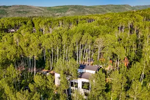 3694 S Blue Spruce Dr, Heber City, UT 84032 - Photo 28