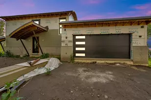 3694 S Blue Spruce Dr, Heber City, UT 84032 - Photo 1