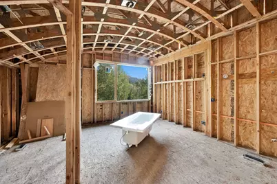 3694 S Blue Spruce Dr #1870, Heber City, UT 84032 - Photo 14
