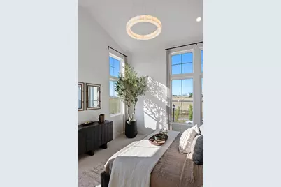 7257 S Nightshade Way W #291, West Jordan, UT 84081 - Photo 2