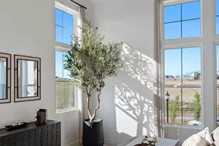 7257 S Nightshade Way W, West Jordan, UT 84081 - Photo 2