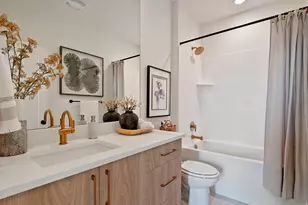 7257 S Nightshade Way W, West Jordan, UT 84081 - Photo 4