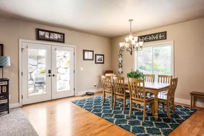 258 E Red Leaf Dr, Draper, UT 84020 - Photo 10