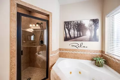 258 E Red Leaf Dr, Draper, UT 84020 - Photo 20