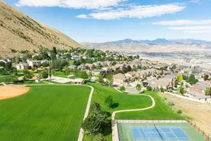 258 E Red Leaf Dr, Draper, UT 84020 - Photo 48