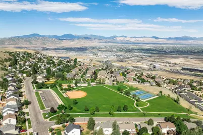 258 E Red Leaf Dr, Draper, UT 84020 - Photo 46