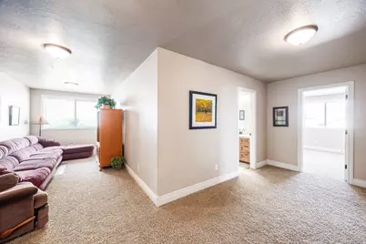 258 E Red Leaf Dr, Draper, UT 84020 - Photo 22