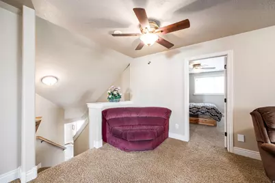 258 E Red Leaf Dr, Draper, UT 84020 - Photo 24