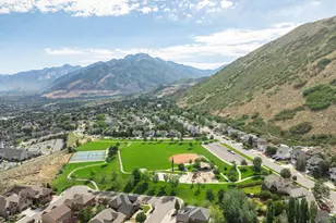 258 E Red Leaf Dr, Draper, UT 84020 - Photo 42
