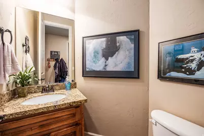 258 E Red Leaf Dr, Draper, UT 84020 - Photo 30
