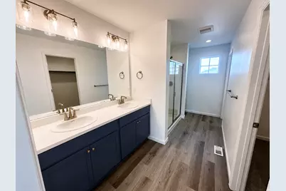 1041 W 450 S #76, Brigham City, UT 84302 - Photo 6