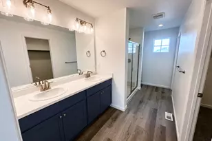 1041 W 450 S, Brigham City, UT 84302 - Photo 6