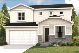 1041 W 450 S, Brigham City, UT 84302 - Photo 1