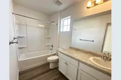 1041 W 450 S #76, Brigham City, UT 84302 - Photo 10