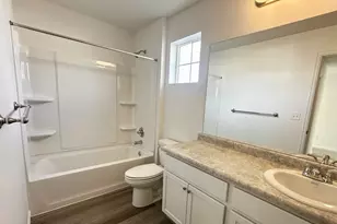 1041 W 450 S, Brigham City, UT 84302 - Photo 10