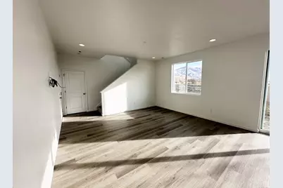 1041 W 450 S #76, Brigham City, UT 84302 - Photo 4