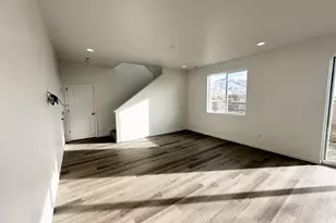 1041 W 450 S, Brigham City, UT 84302 - Photo 4