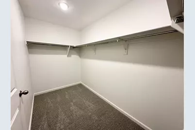 1041 W 450 S #76, Brigham City, UT 84302 - Photo 8
