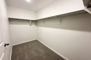 1041 W 450 S, Brigham City, UT 84302 - Photo 8