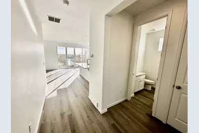 1041 W 450 S #76, Brigham City, UT 84302 - Photo 2