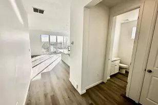 1041 W 450 S, Brigham City, UT 84302 - Photo 2