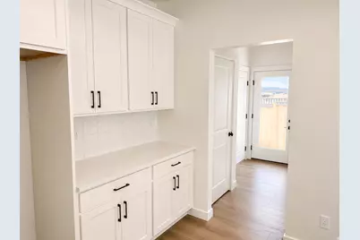 11432 S Glass Hill Dr, South Jordan, UT 84009 - Photo 18