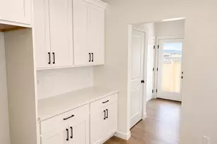 11432 S Glass Hill Dr, South Jordan, UT 84009 - Photo 18