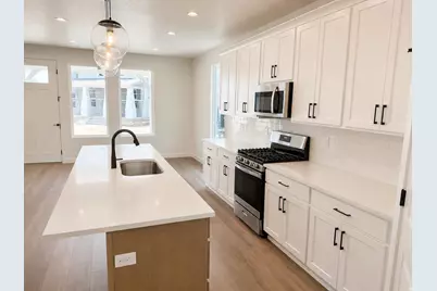 11432 S Glass Hill Dr, South Jordan, UT 84009 - Photo 16