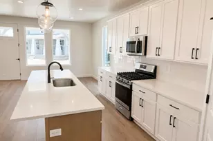 11432 S Glass Hill Dr, South Jordan, UT 84009 - Photo 16
