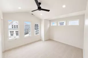 11432 S Glass Hill Dr, South Jordan, UT 84009 - Photo 24