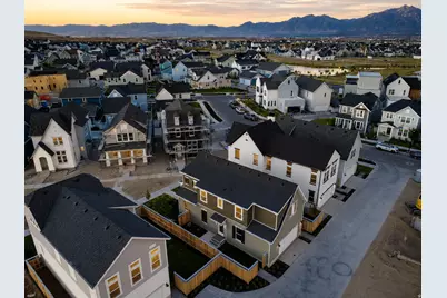 11432 S Glass Hill Dr, South Jordan, UT 84009 - Photo 8