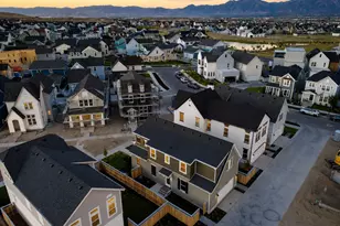 11432 S Glass Hill Dr, South Jordan, UT 84009 - Photo 8