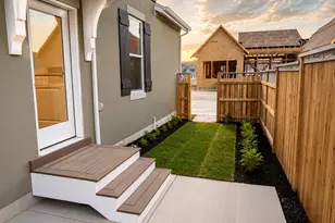 11432 S Glass Hill Dr, South Jordan, UT 84009 - Photo 28