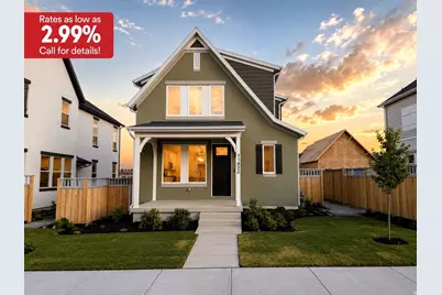 11432 S Glass Hill Dr, South Jordan, UT 84009 - Photo 1