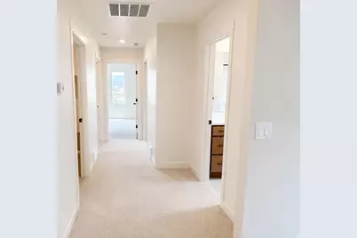 11432 S Glass Hill Dr, South Jordan, UT 84009 - Photo 22