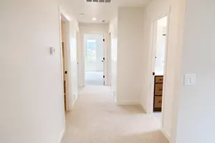11432 S Glass Hill Dr, South Jordan, UT 84009 - Photo 22