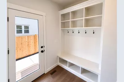 11432 S Glass Hill Dr, South Jordan, UT 84009 - Photo 20