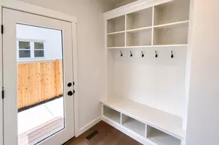 11432 S Glass Hill Dr, South Jordan, UT 84009 - Photo 20