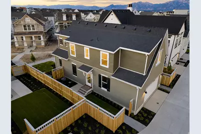 11432 S Glass Hill Dr, South Jordan, UT 84009 - Photo 6