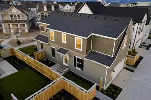 11432 S Glass Hill Dr, South Jordan, UT 84009 - Photo 6